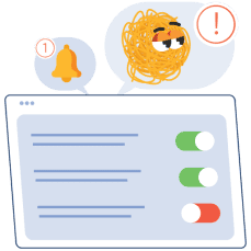 fatiguetech fatigue ee analytics icon 1