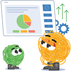 fatiguetech fatigue ee fa training icons 1