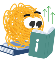 fatiguetech fatigue ee knowledge icons 1