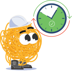 fatiguetech fatigue ee work monitoring icons 1