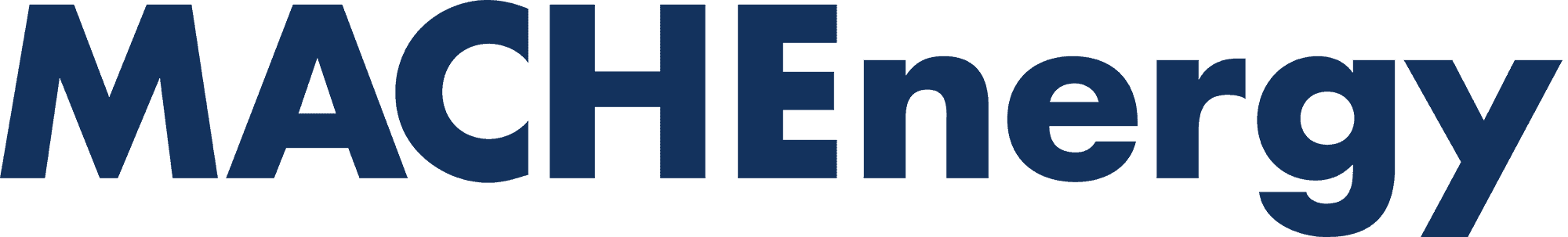 eh clientlogos 16