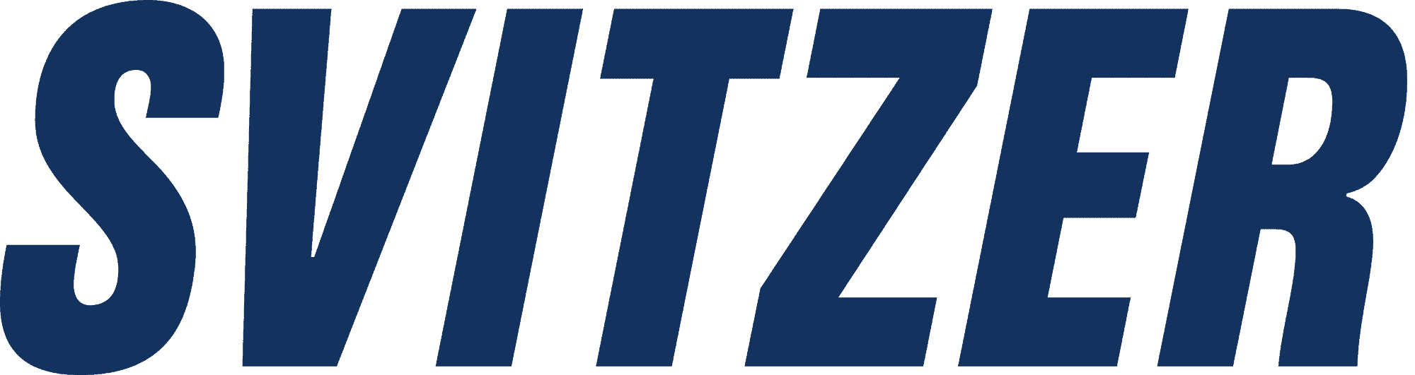 eh clientlogos 27