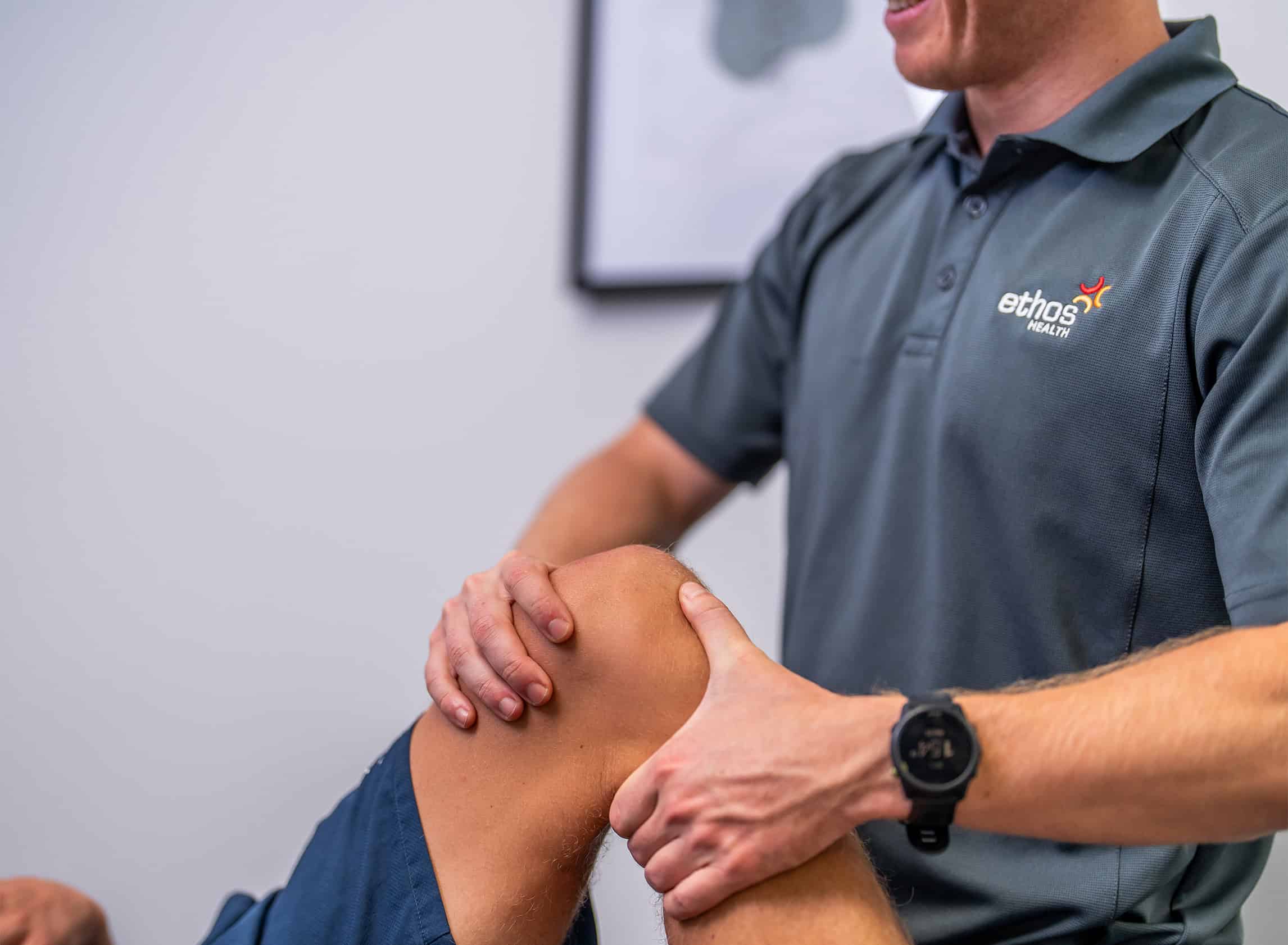 ethoshealth physio acc 02
