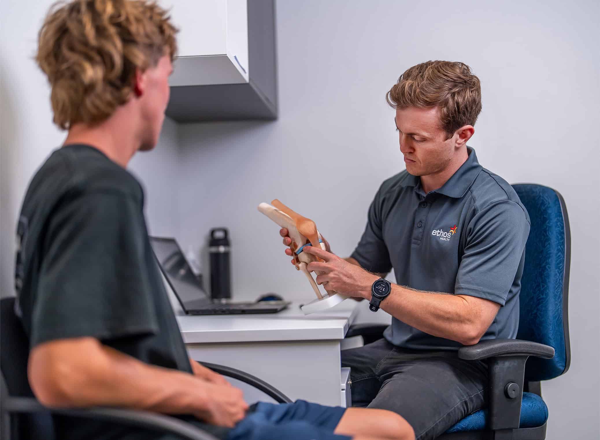 ethoshealth physio acc 07