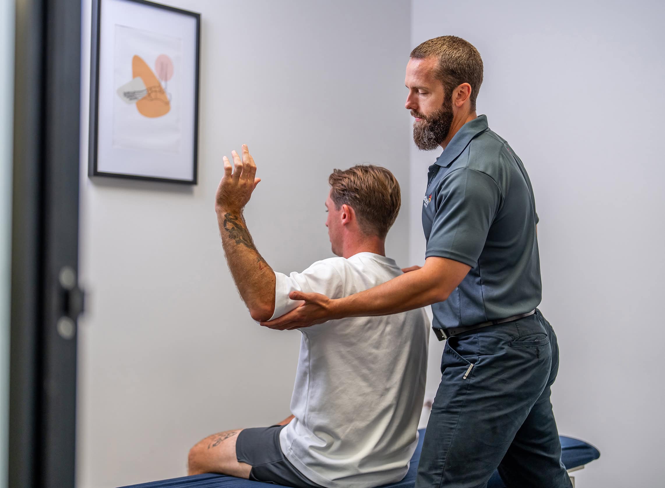 ethoshealth physio acc 08