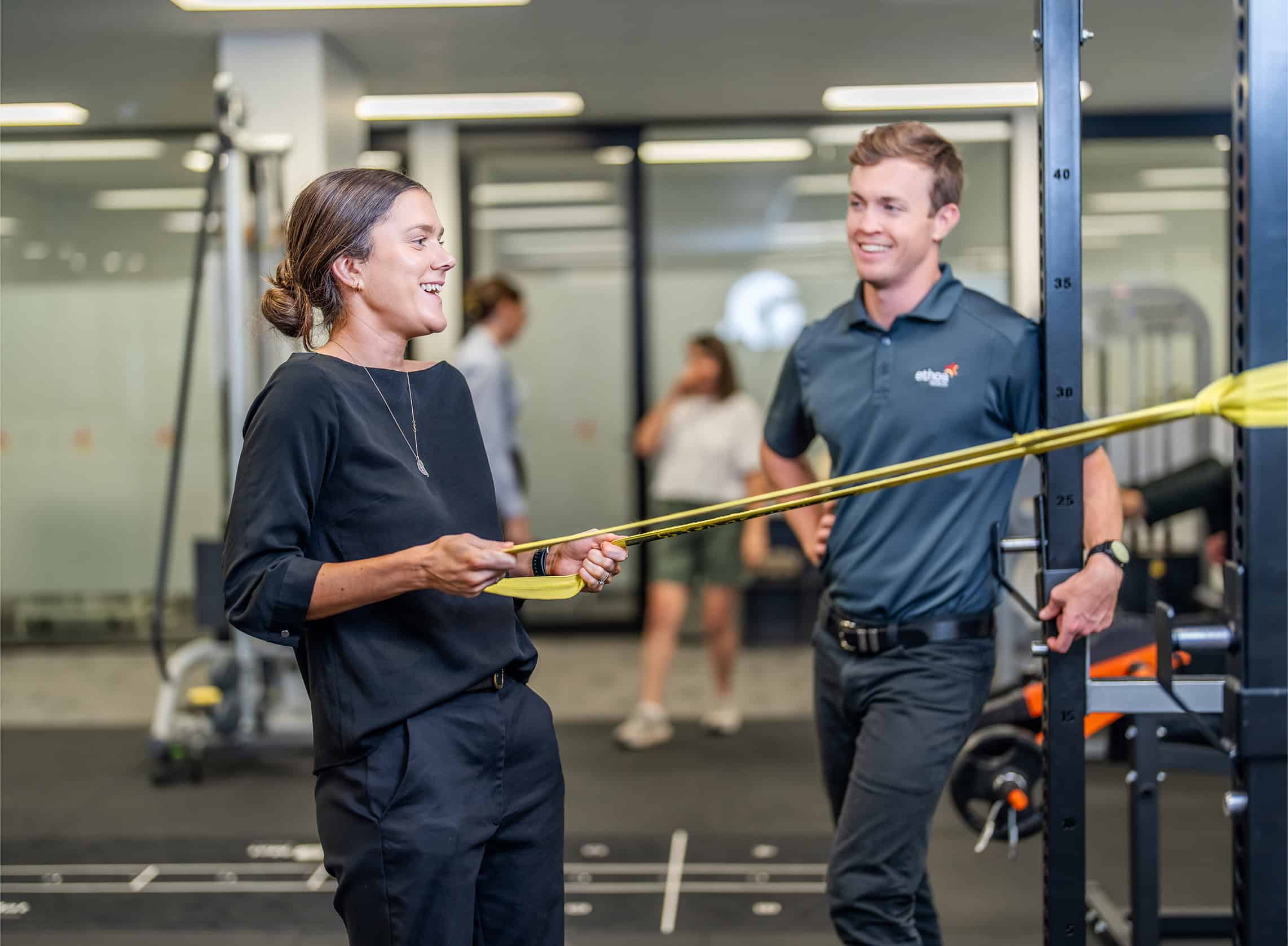 ethoshealth physio acc 09