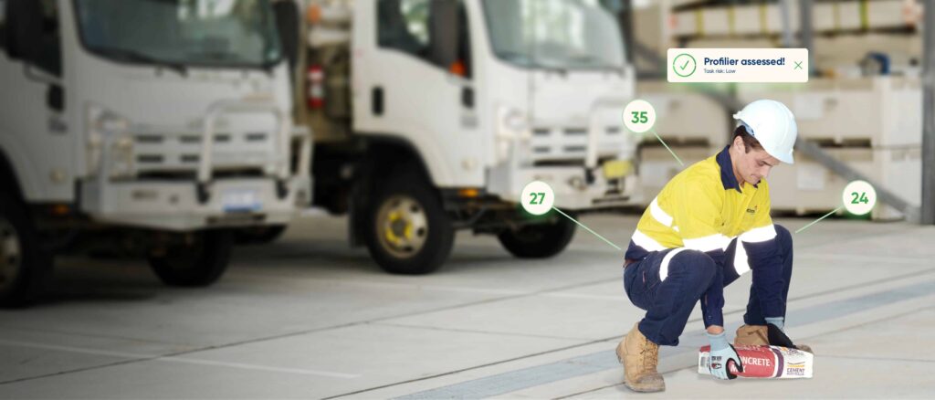ethoshealth movesafe banner