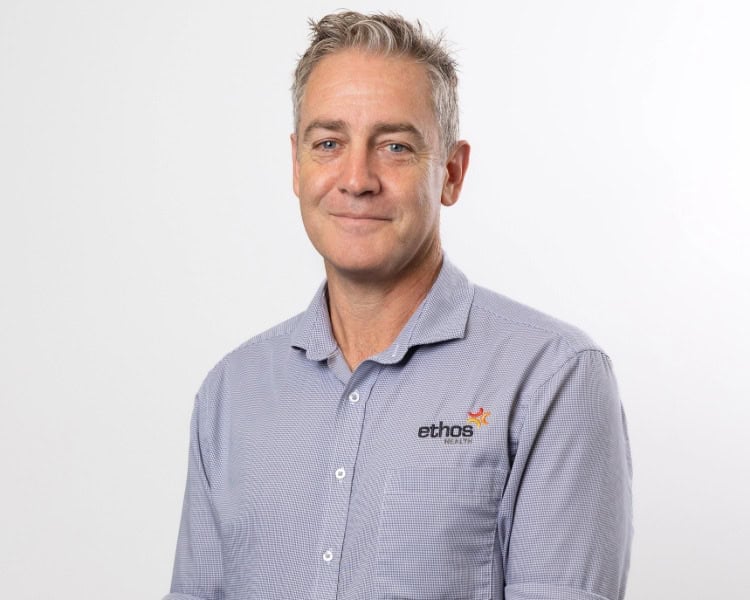dave naylor