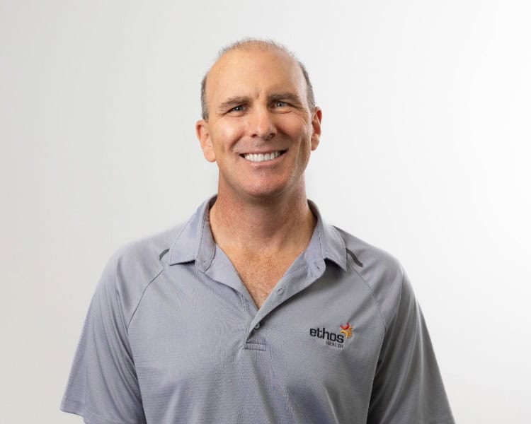 tim schneider