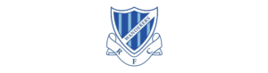 Wanderers Rugby