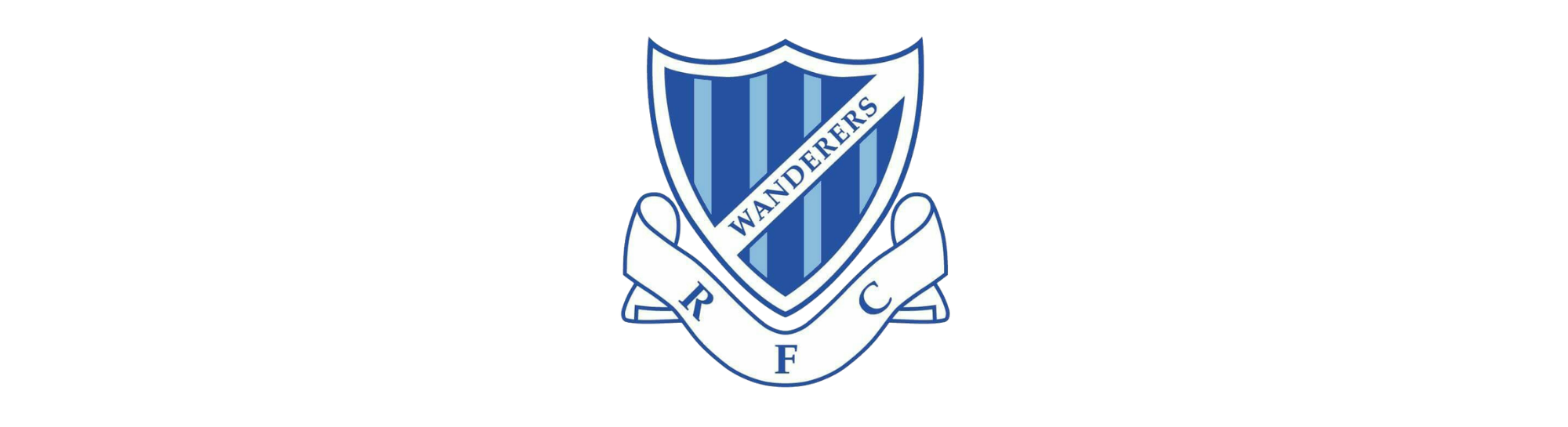 Wanderers Rugby