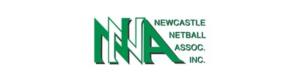 Newcastle Netball Representative Program