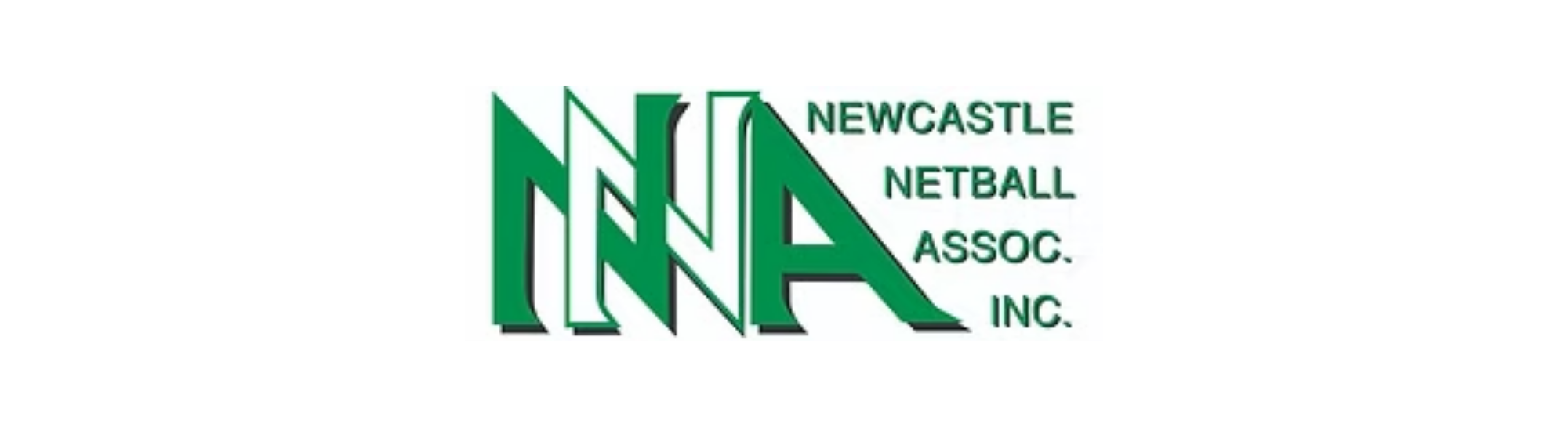 Newcastle Netball Representative Program
