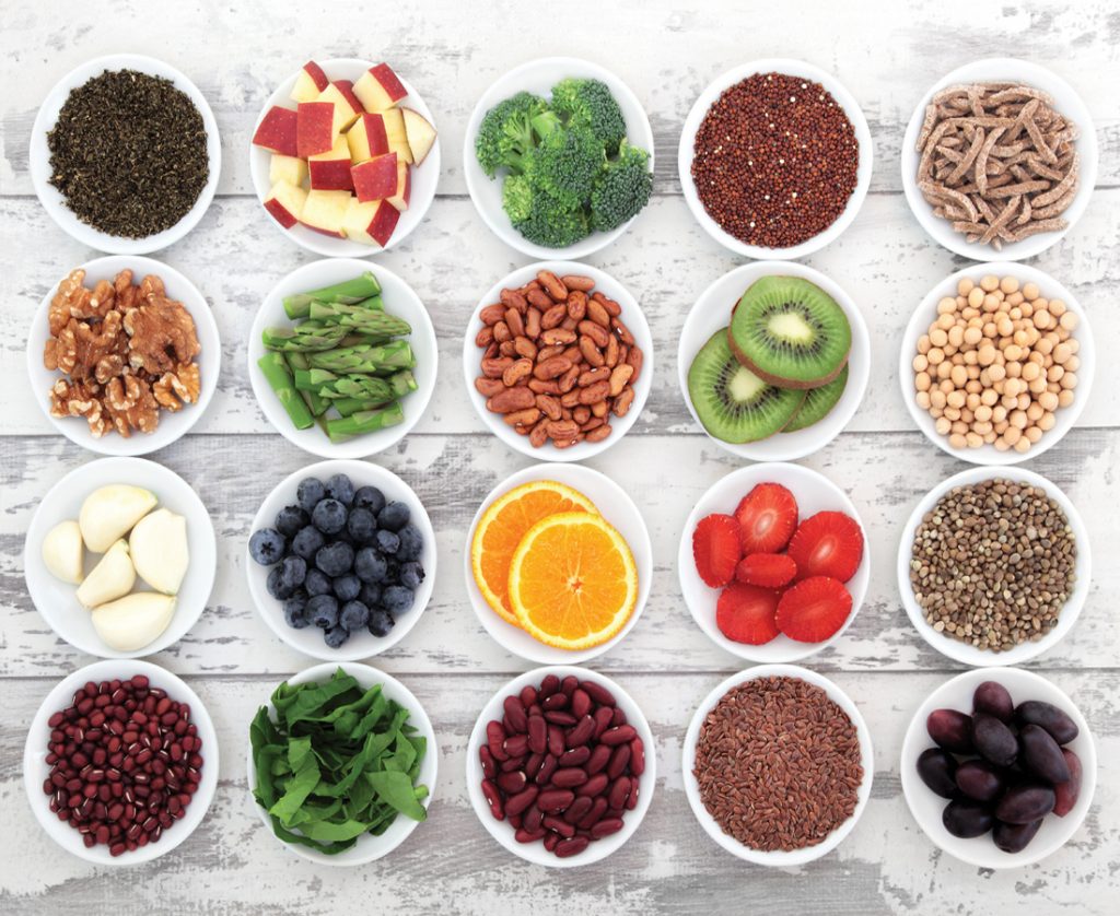 why fibre is the super carb istock 179237192 1024x838 (1)