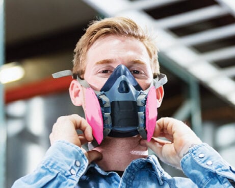 applications gen manufact respiratory protection page header 740x368 preview image 256x195 1