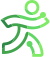 fit together icon