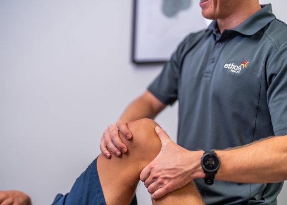 ethoshealth ccc rehab d 04