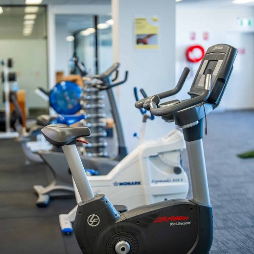ethoshealth clinic slider 01