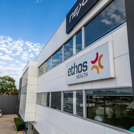 ethoshealth clinic slider 03