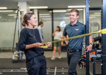 ethoshealth physio acc 09