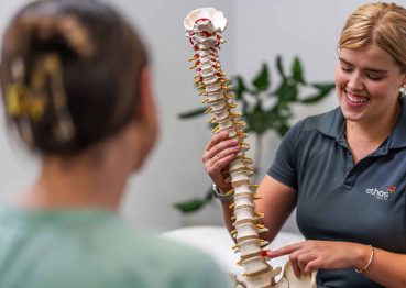 ethoshealth physio banner d 01