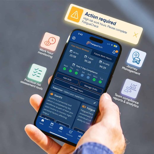 ethoshealth technologies c01
