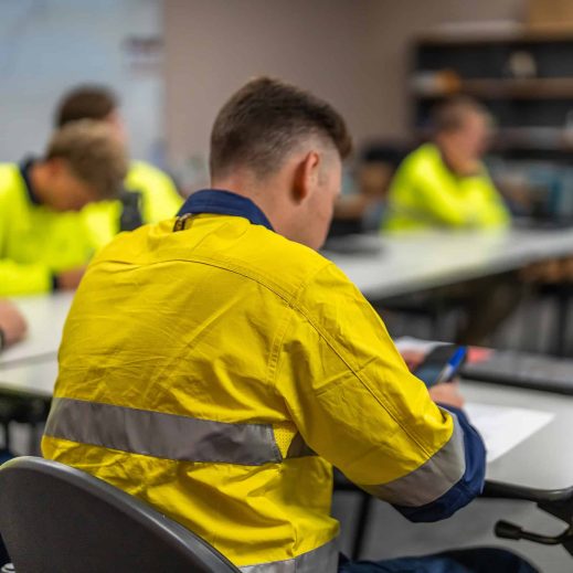 ethoshealth workplaceservices c 01