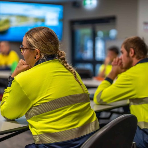 ethoshealth workplaceservices c 02