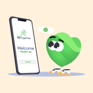 health ee app icon 01 tan