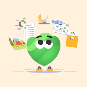health ee app icon 02 tan