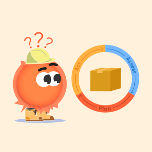 movesafe icon 01 tan