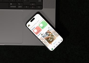 ft.mockup.laptop