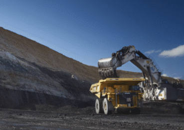 yancoal