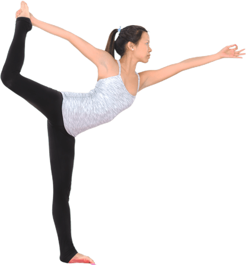 yoga1.png