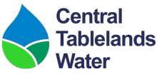 Central tablelands water