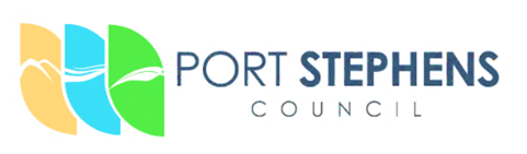 Port Stephens council