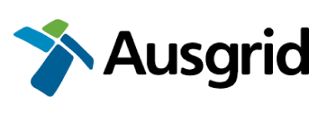 ausgrid_logo